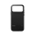Native Union (RE)Classic Case do iPhone 18 Pro Max / 17 Pro Max MagSafe ( - 1586733 - zdjęcie 5